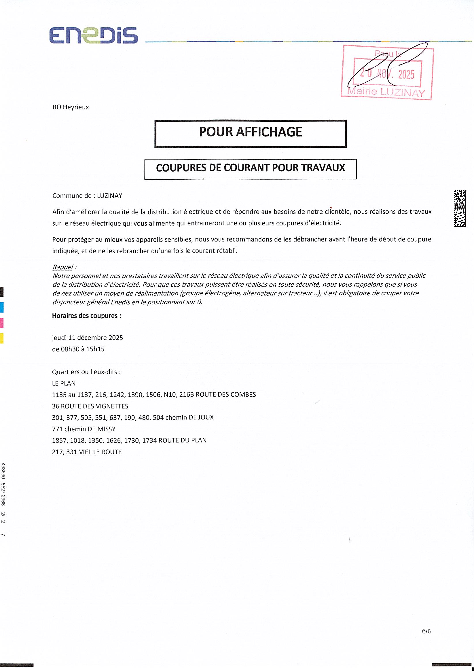 coupure%20de%20courant%2011-12-2025